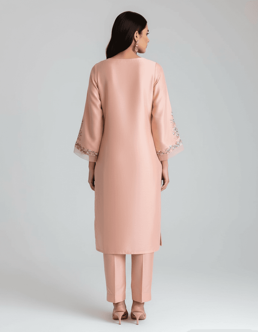 Gul-e-Resham - Image 5